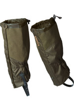 2018 Harkila Pro GTX Gaiters 22010372999 - Willow Green